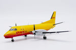 Jcwings DHL SAAB340A(F) XA-STX 1/200 XX20466