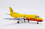 Jcwings DHL SAAB340A(F) XA-STX 1/200 XX20466