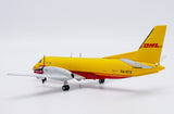 Jcwings DHL SAAB340A(F) XA-STX 1/200 XX20466