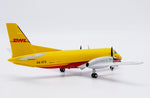 Jcwings DHL SAAB340A(F) XA-STX 1/200 XX20466