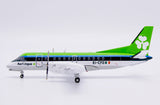 ＜予約＞Jcwings エアリンガス SAAB340B EI-CFD 1/200 XX20469