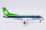 ＜予約＞Jcwings エアリンガス SAAB340B EI-CFD 1/200 XX20469