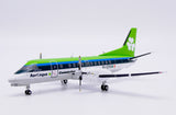 ＜予約＞Jcwings エアリンガス SAAB340B EI-CFD 1/200 XX20469