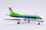＜予約＞Jcwings エアリンガス SAAB340B EI-CFD 1/200 XX20469