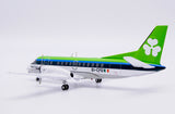 ＜予約＞Jcwings エアリンガス SAAB340B EI-CFD 1/200 XX20469
