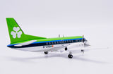 ＜予約＞Jcwings エアリンガス SAAB340B EI-CFD 1/200 XX20469