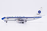 ＜予約＞Jcwings ヴァリグ航空 737-200 PP-VME 1/200 XX20508