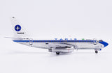 ＜予約＞Jcwings ヴァリグ航空 737-200 PP-VME 1/200 XX20508