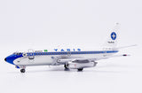 ＜予約＞Jcwings ヴァリグ航空 737-200 PP-VME 1/200 XX20508