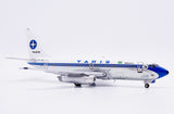 ＜予約＞Jcwings ヴァリグ航空 737-200 PP-VME 1/200 XX20508