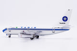 ＜予約＞Jcwings ヴァリグ航空 737-200 PP-VME 1/200 XX20508