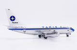 ＜予約＞Jcwings ヴァリグ航空 737-200 PP-VME 1/200 XX20508