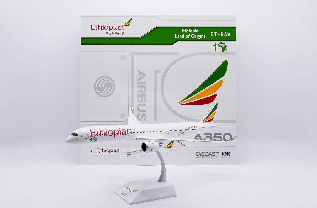 Aircraftmodels777 Airplane Model Specialty Store