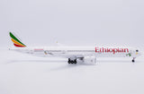 Jcwings エチオピア航空 A350-1000 ET-BAW 1/200 XX20514