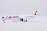 Jcwings エチオピア航空 A350-1000 ET-BAW 1/200 XX20514