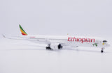 Jcwings エチオピア航空 A350-1000 ET-BAW 1/200 XX20514