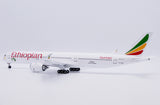 Jcwings エチオピア航空 A350-1000 ET-BAW 1/200 XX20514