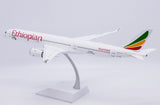 Jcwings エチオピア航空 A350-1000 ET-BAW 1/200 XX20514