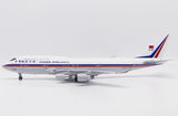＜予約＞Jcwings チャイナエアライン 747-400 B-162 1/200 XX20533