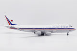 ＜予約＞Jcwings チャイナエアライン 747-400 B-162 1/200 XX20533