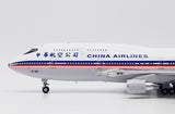 ＜予約＞Jcwings チャイナエアライン 747-400 B-162 1/200 XX20533