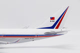 ＜予約＞Jcwings チャイナエアライン 747-400 B-162 1/200 XX20533