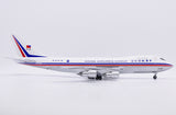 ＜予約＞Jcwings チャイナエアラインカーゴ 747-200F B-198 1/200 XX20535