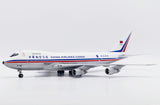 ＜予約＞Jcwings チャイナエアラインカーゴ 747-200F B-198 1/200 XX20535