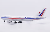 ＜予約＞Jcwings チャイナエアラインカーゴ 747-200F B-198 1/200 XX20535