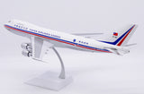 ＜予約＞Jcwings チャイナエアラインカーゴ 747-200F B-198 1/200 XX20535
