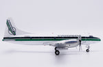 ＜予約＞Jcwings エバーグリーン航空 CV-580F N580EH 1/200 XX20546
