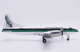 ＜予約＞Jcwings エバーグリーン航空 CV-580F N580EH 1/200 XX20546