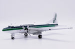 ＜予約＞Jcwings エバーグリーン航空 CV-580F N580EH 1/200 XX20546