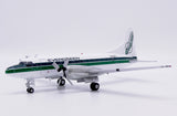 ＜予約＞Jcwings エバーグリーン航空 CV-580F N580EH 1/200 XX20546