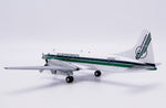 ＜予約＞Jcwings エバーグリーン航空 CV-580F N580EH 1/200 XX20546