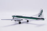 ＜予約＞Jcwings エバーグリーン航空 CV-580F N580EH 1/200 XX20546