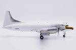 ＜予約＞Jcwings エアチャタム コンベアCV-580F ZK-KFL 1/200 XX20549