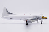 ＜予約＞Jcwings エアチャタム コンベアCV-580F ZK-KFL 1/200 XX20549