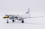 ＜予約＞Jcwings エアチャタム コンベアCV-580F ZK-KFL 1/200 XX20549