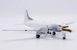 ＜予約＞Jcwings エアチャタム コンベアCV-580F ZK-KFL 1/200 XX20549