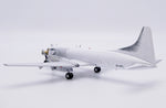 ＜予約＞Jcwings エアチャタム コンベアCV-580F ZK-KFL 1/200 XX20549