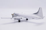 ＜予約＞Jcwings エアチャタム コンベアCV-580F ZK-KFL 1/200 XX20549