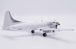 ＜予約＞Jcwings エアチャタム コンベアCV-580F ZK-KFL 1/200 XX20549
