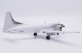 ＜予約＞Jcwings エアチャタム コンベアCV-580F ZK-KFL 1/200 XX20549