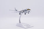 ＜予約＞Jcwings エアチャタム コンベアCV-580F ZK-KFL 1/200 XX20549