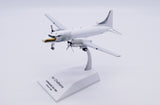 ＜予約＞Jcwings エアチャタム コンベアCV-580F ZK-KFL 1/200 XX20549
