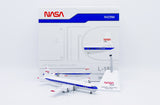 ＜予約＞Jcwings NASA ロッキード L-188 N429NA 1/200 XX20552