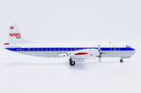 ＜予約＞Jcwings NASA ロッキード L-188 N429NA 1/200 XX20552
