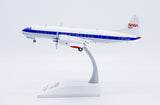 ＜予約＞Jcwings NASA ロッキード L-188 N429NA 1/200 XX20552