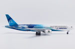 ＜予約＞Jcwings ボーイング 777-200ER N861BC 1/200 XX20559